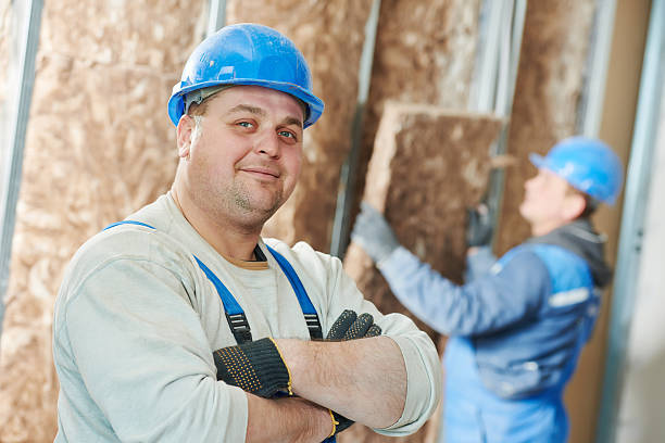 Best Energy Efficiency Insulation in Carey, OH